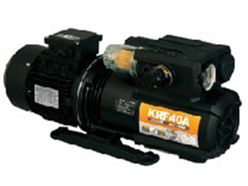KRF25A-B-01B