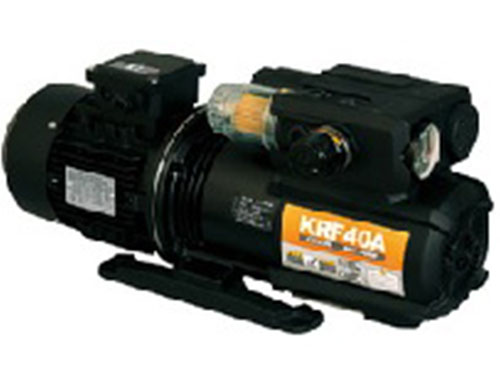 KRF25A-V-01B