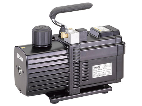 TA150GL インバーター式真空ポンプ