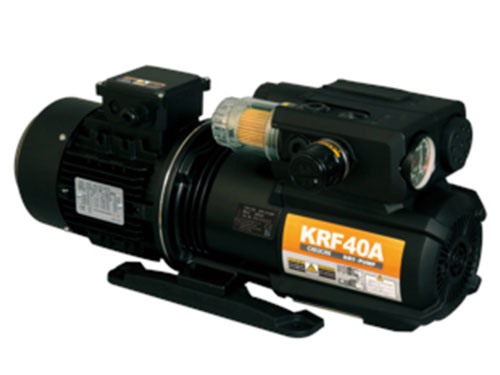 KRF15A-V-02