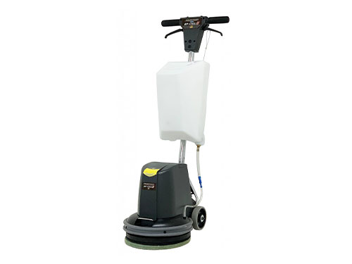 BP-130j