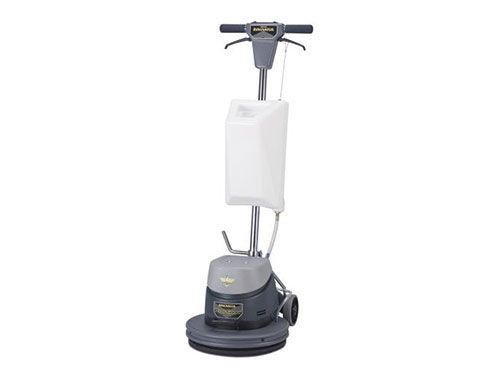 ALLWAY INNOVATOR 15