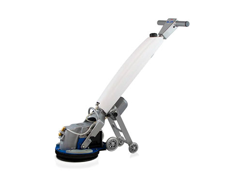 ORBOT Slim