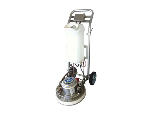 aap-140