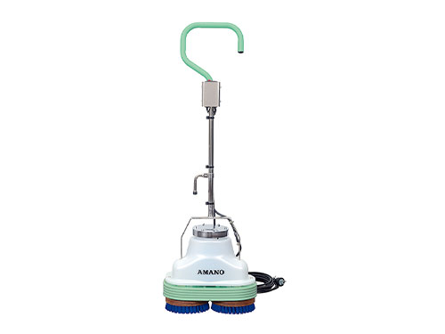 AFP-70W