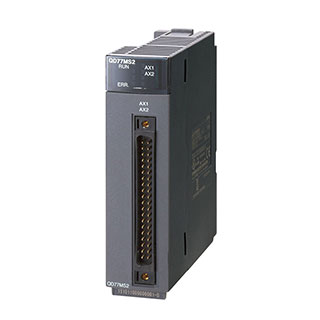 QD77MS2