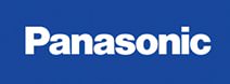 Panasonic パナソニック株式会社