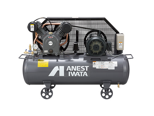 TLP37EG-14