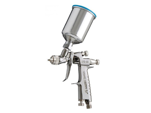 LPH-80-122G