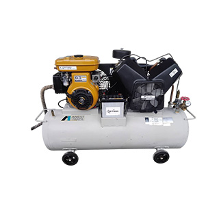 TLUE37B-14S