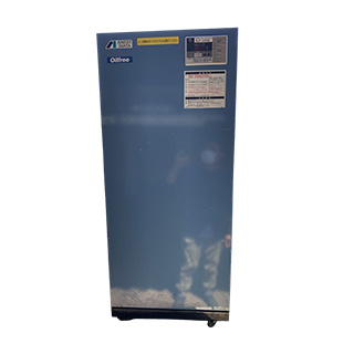 SLP-37CD