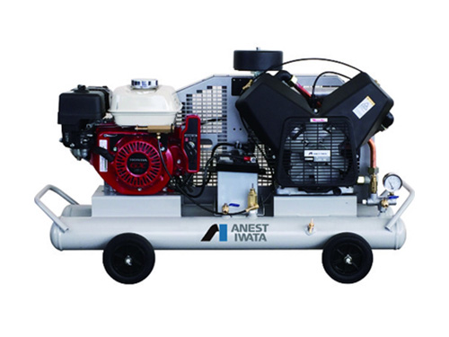 PLUE37C-10