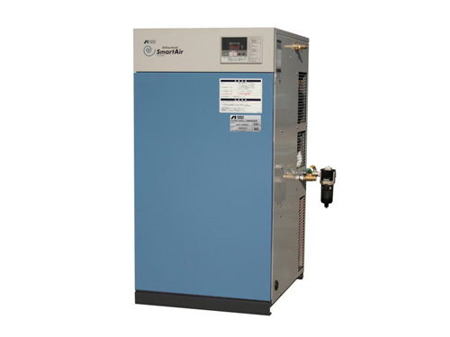 SLP-37EFD