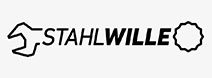 stahlwille スタビレー 買取