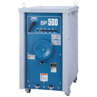 交流アーク溶接機 BP-5006