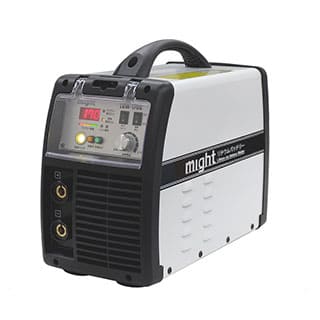 リチウムイオンバッテリー溶接機 LBW-170G