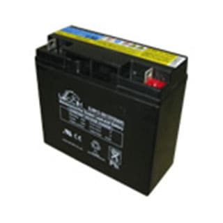 マイト工業 溶接機用バッテリー WB-1M