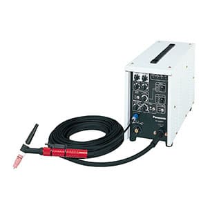 TIG溶接機 YE-200BR1