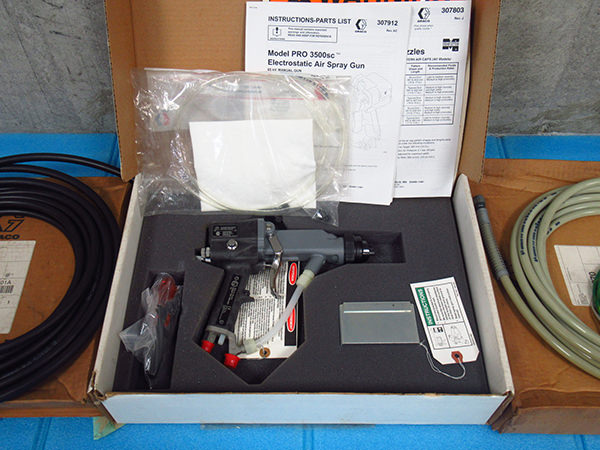 ◯ロックペイント ROCK ミキシングマシン 撹拌器 大型タイプ◯ 攪拌機 ミキシング - IKA