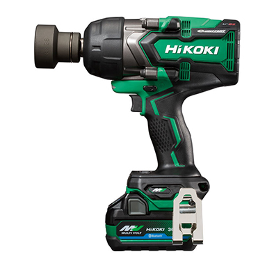 WR36DF 2XPSZ インパクトレンチ