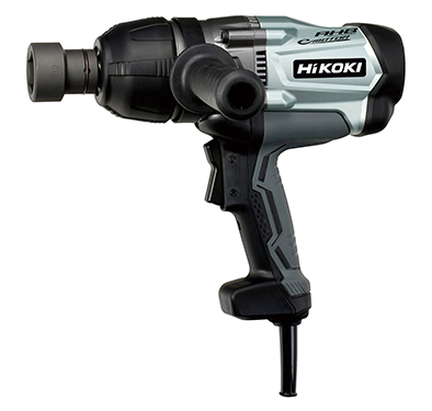 WR25SE インパクトレンチ