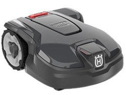 Husqvarna AUTOMOWER305