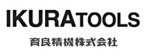 育良精機