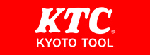 KTC