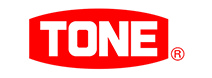 TONE